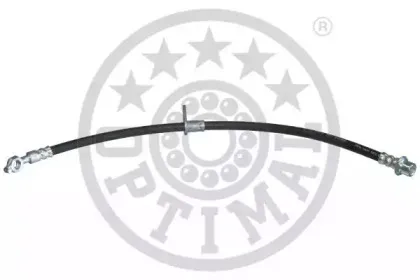 optimal-bsl1004
