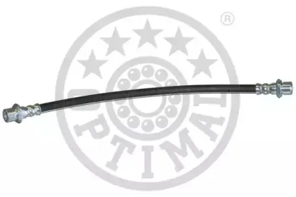 optimal-bsl1005