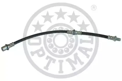 optimal-bsl1006