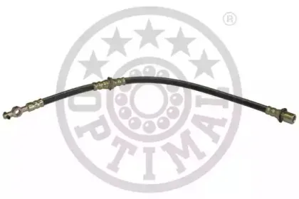 optimal-bsl1008