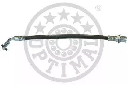 optimal-bsl1009