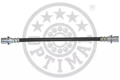 optimal-bsl1010