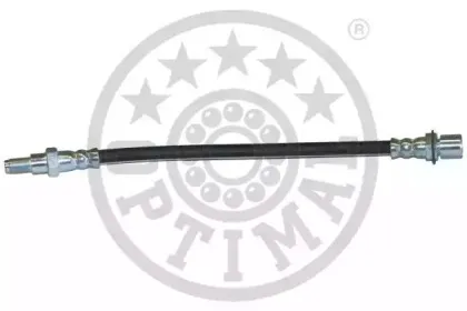 optimal-bsl1011