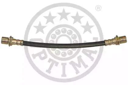 optimal-bsl1012