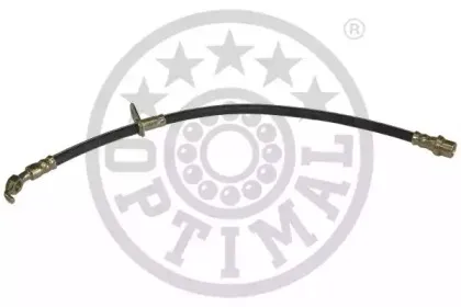 optimal-bsl1013