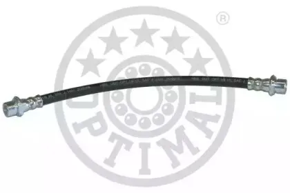 optimal-bsl1014