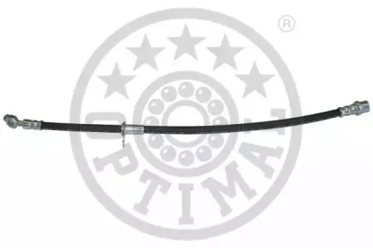 optimal-bsl1015