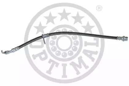 optimal-bsl1016
