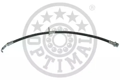 optimal-bsl1018