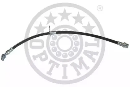 optimal-bsl1019