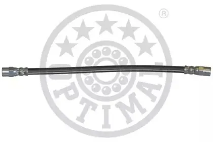 optimal-bsl101