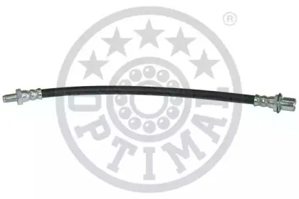 optimal-bsl1020
