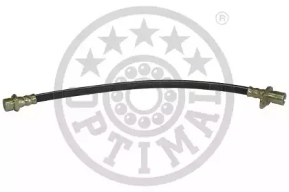 optimal-bsl1023