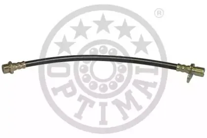 optimal-bsl1024