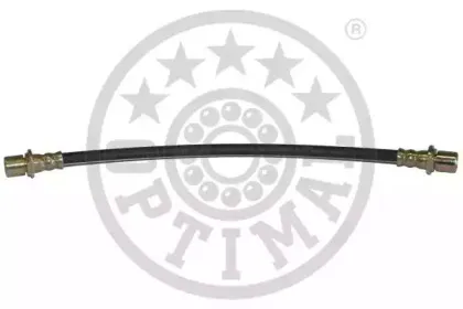 optimal-bsl1025