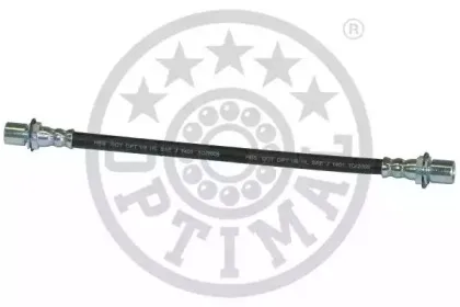 optimal-bsl1026