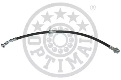 optimal-bsl1028