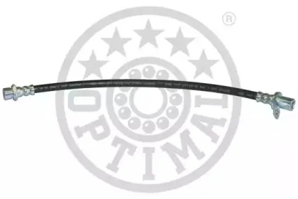 optimal-bsl1029