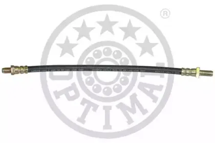 optimal-bsl102
