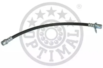 optimal-bsl1030