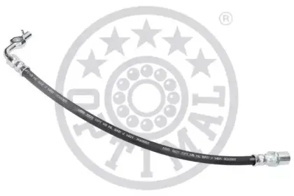 optimal-bsl1031