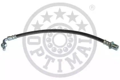 optimal-bsl1032