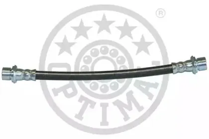 optimal-bsl1033