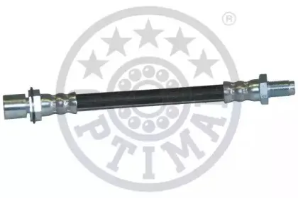 optimal-bsl1034