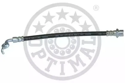 optimal-bsl1035