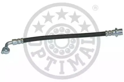 optimal-bsl1036