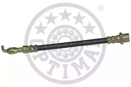 optimal-bsl1037