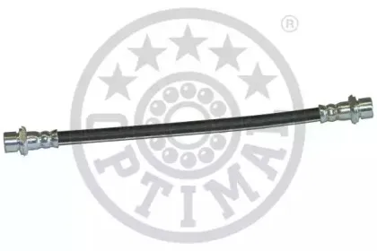 optimal-bsl1038