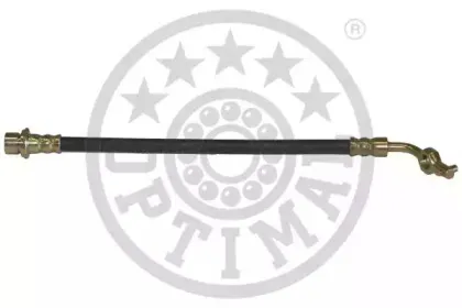 optimal-bsl1039