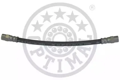 optimal-bsl103