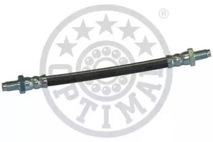 optimal-bsl1040