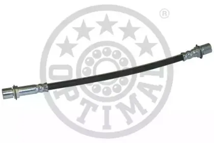 optimal-bsl1041