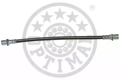 optimal-bsl1042