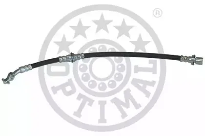 optimal-bsl1043