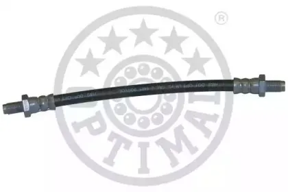 optimal-bsl1044