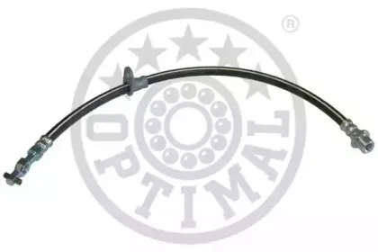 optimal-bsl1046