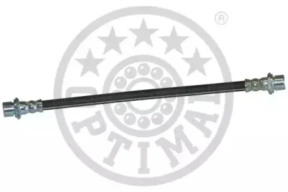 optimal-bsl1047