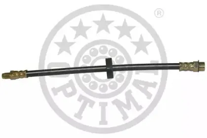 optimal-bsl104