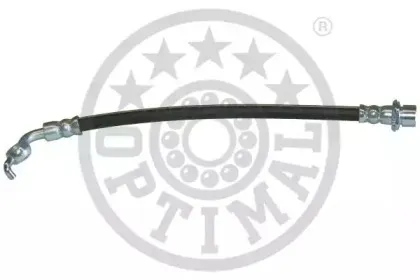 optimal-bsl1052