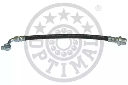 optimal-bsl1053