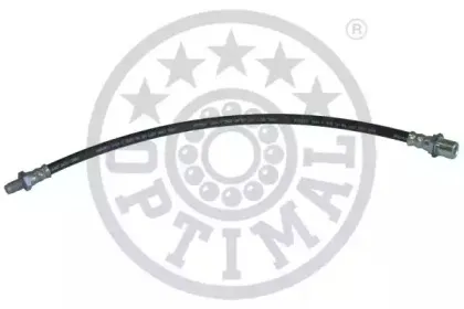 optimal-bsl1055