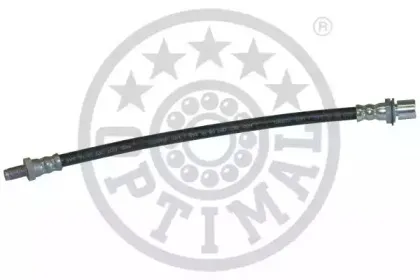 optimal-bsl1056