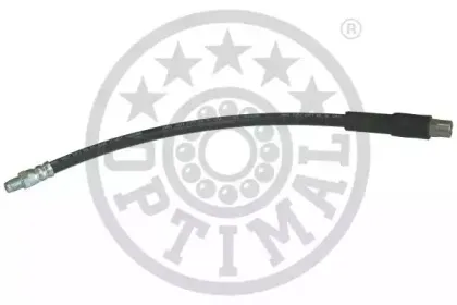 optimal-bsl1057