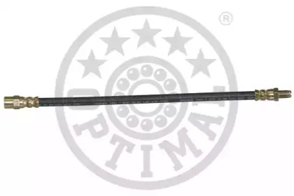 optimal-bsl105