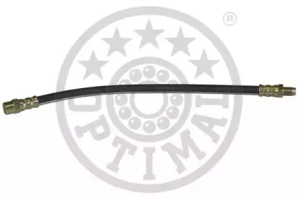 optimal-bsl1060