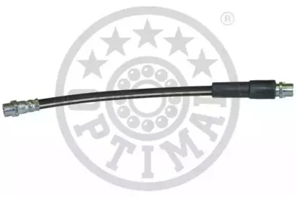 optimal-bsl1062